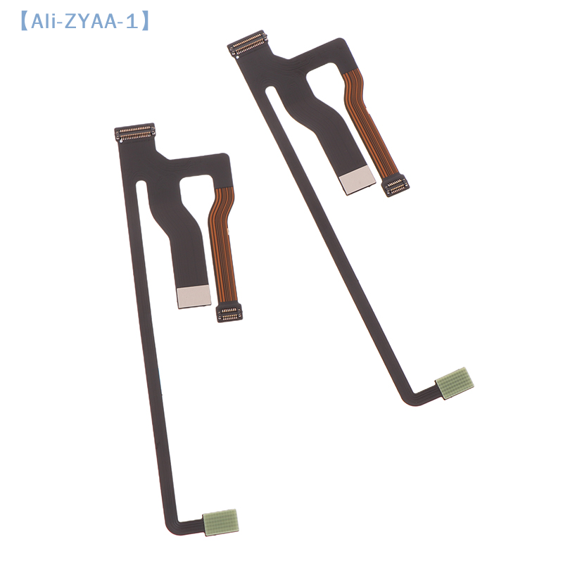 Drone Mapping - 【ZYAA-1】 Cavo flessibile a nastro piatto