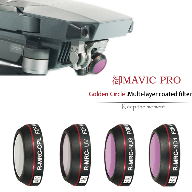 Drone Multispectral - Offerta Speciale S-X1 MAX Drone GPS