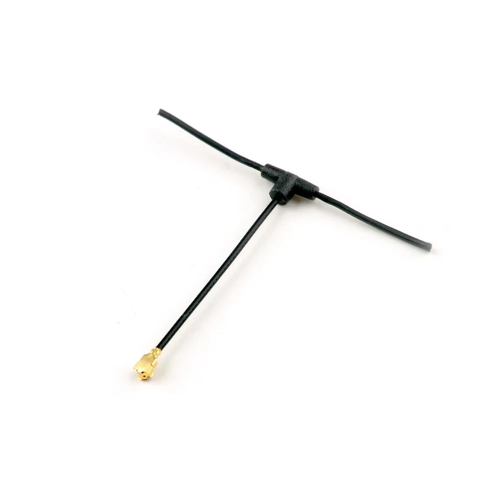 Happymodel 2.4G T Antenna FPV  - Tbs Fpv Tracer recensione e prezzo