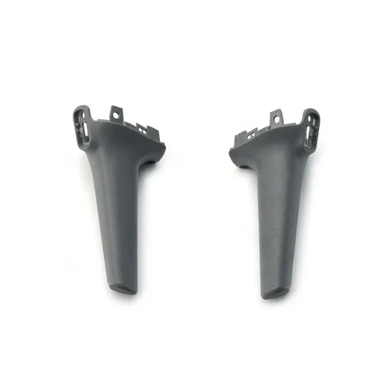Carrello di atterraggio per dr - Dji Drone Air 3 recensione e prezzo