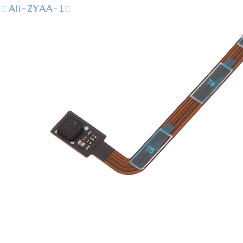 【ZYAA-1】 Cavo flessibile a nas - Drone Mapping recensione e prezzo