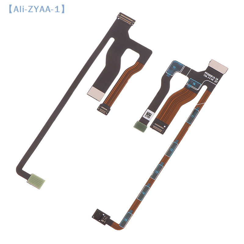 【ZYAA-1】 Cavo flessibile a nas - Drone Mapping recensione e prezzo