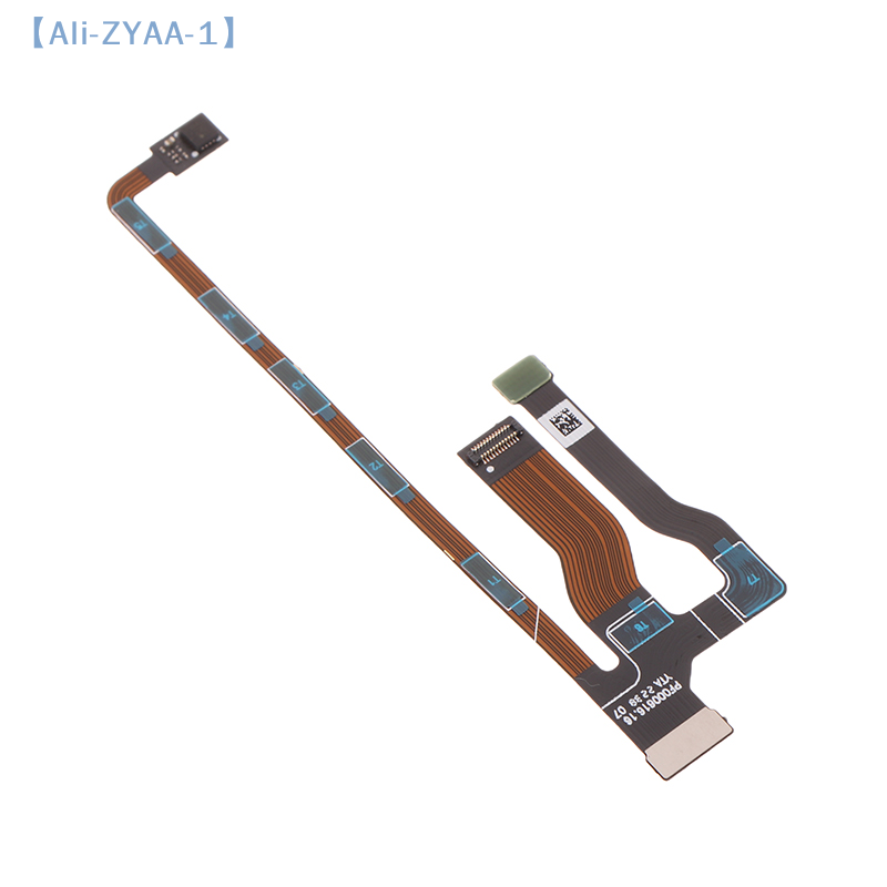 【ZYAA-1】 Cavo flessibile a nas - Drone Mapping recensione e prezzo