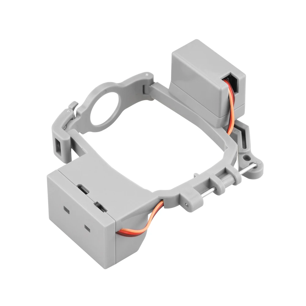 Sistema Airdrop per DJI Mavic  - Dji Drone Air 3 recensione e prezzo