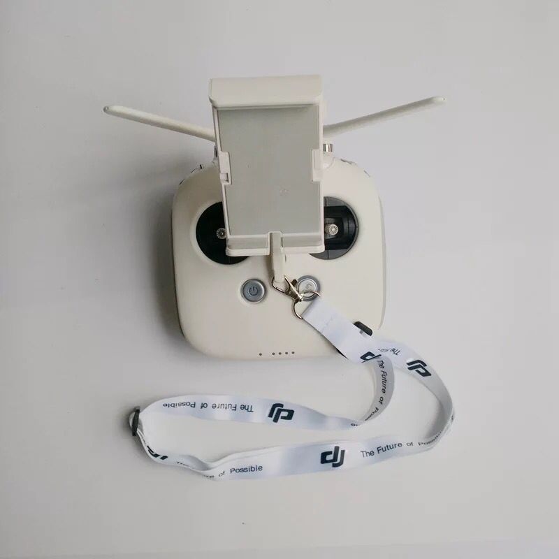 Per DJI Phantom 4/3/2/ FPV Ava - Dji Drone Mini 4 Pro recensione e prezzo