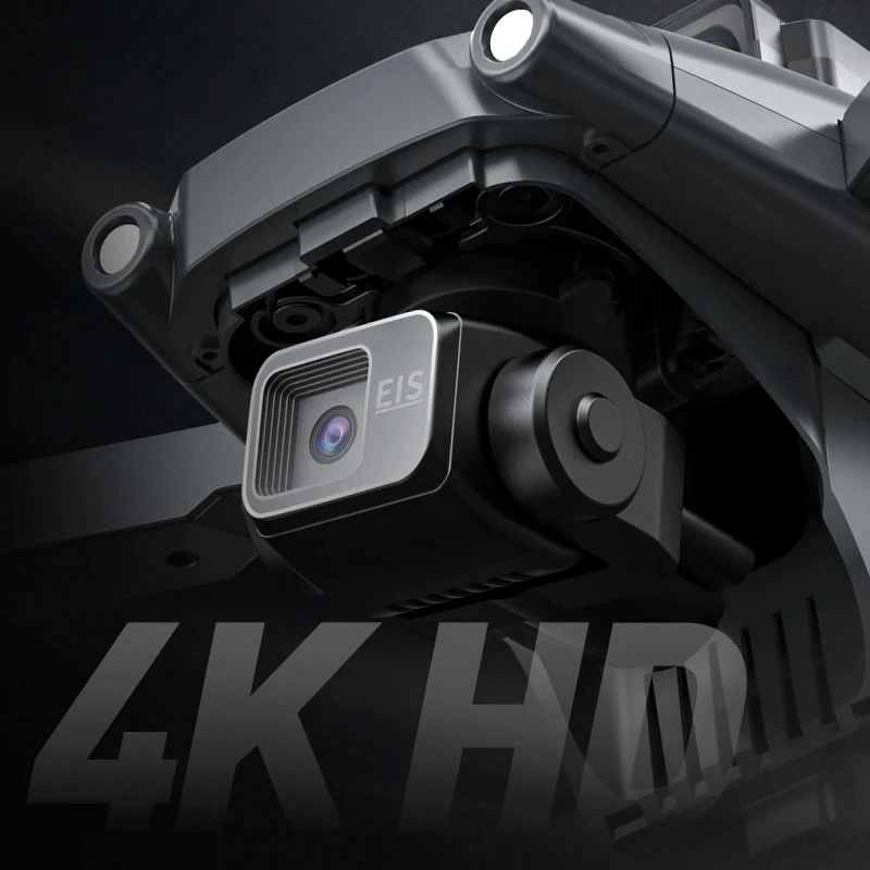 L600 PRO MAX GPS Drone Profess - Drone Multispectral recensione e prezzo