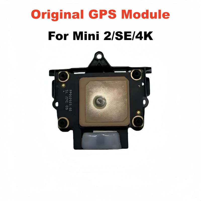 Modulo GPS originale per parti - Drone Mapping recensione e prezzo