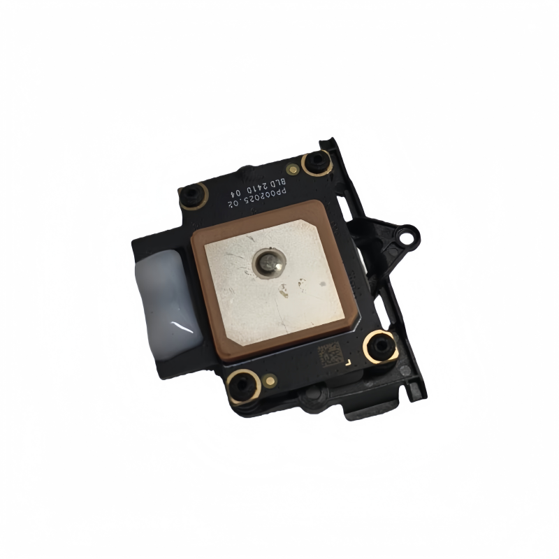 Modulo GPS originale per parti - Drone Mapping recensione e prezzo