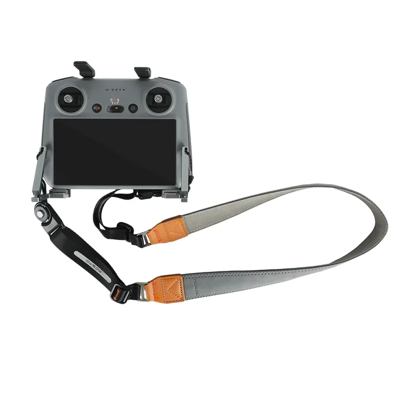 Cinturino da collo auto-bilanc - Dji Drone Air 3 recensione e prezzo