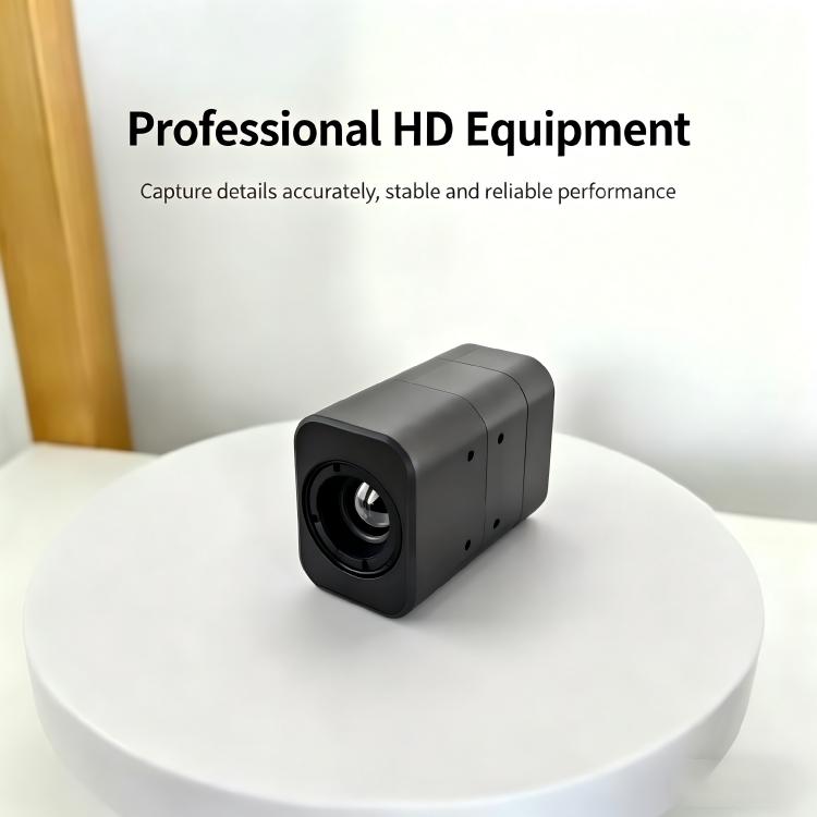 Telecamera Termica Caddx 256CA - Drone Cinematic recensione e prezzo