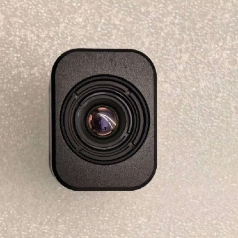 Telecamera Termica Caddx 256CA - Drone Cinematic recensione e prezzo