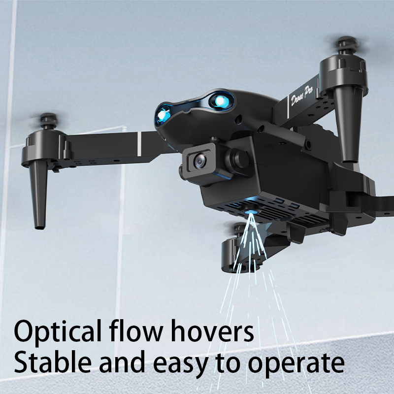 E99 Air Screen Control Drone P - Drone Multispectral recensione e prezzo