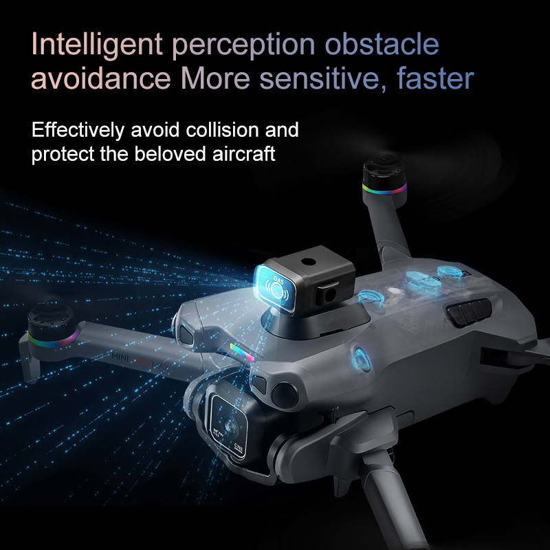 Nuovo Drone GPS K900 MAX con T - Drone Multispectral recensione e prezzo